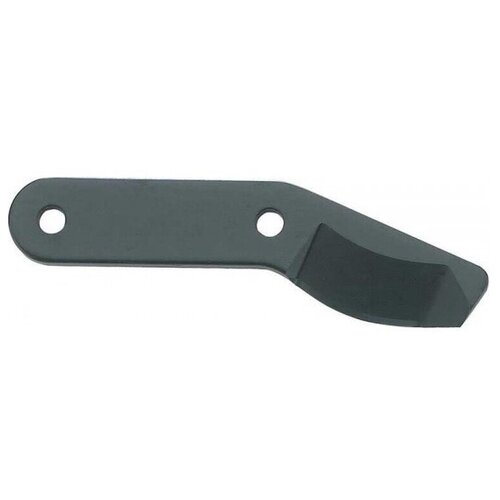 фото Лезвие fiskars 1026288 black