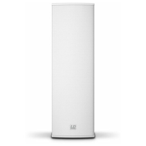 LD Systems SAT 262 G2 W 4489000₽