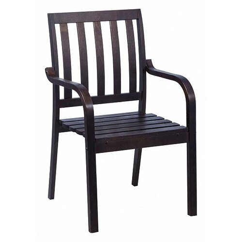 Кресло Mebwill Берн