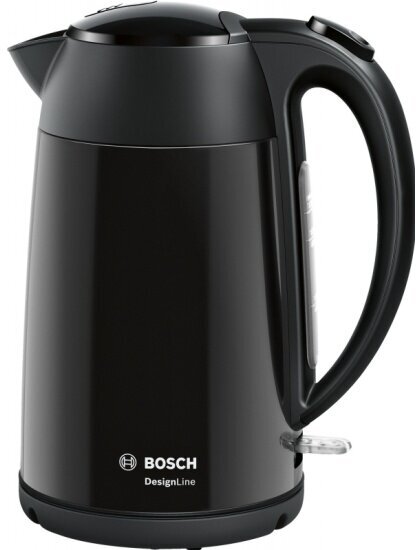 Чайник Bosch TWK3P423