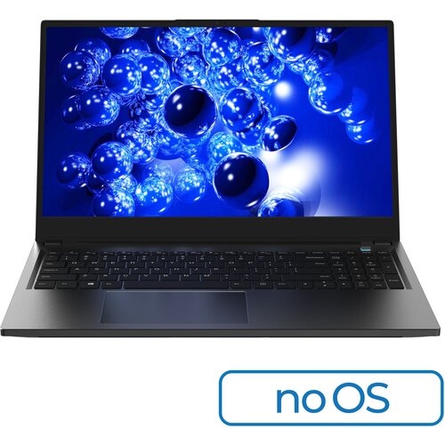 Ноутбук Hiper ExpertBook H1600O582DM