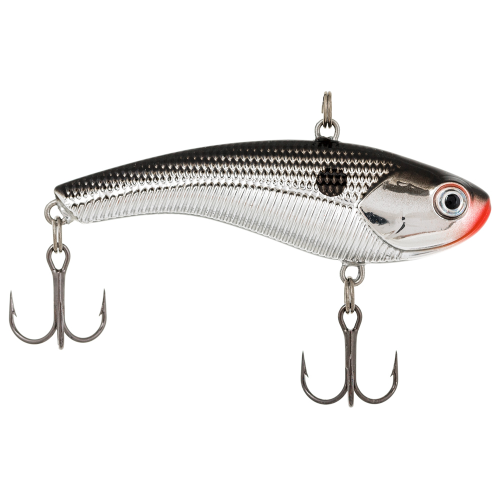 rapala воблер slab rap 05 ch Воблер Rapala Slab Rap 05 5см. 6гр. CH sinking