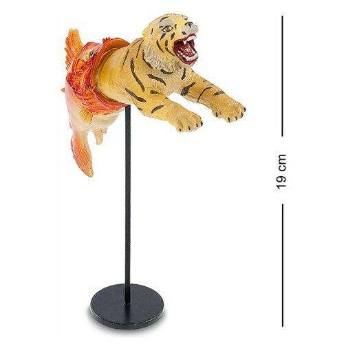 Фрагмент картины Сон, вызванный полетом пчелы. Сальвадора Дали (Museum.Parastone) pr-SD09 113-904088