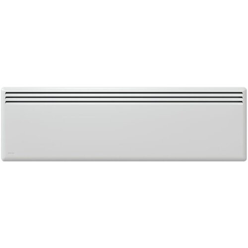 Электрический конвектор Nobo NFK4N 10 1815400₽