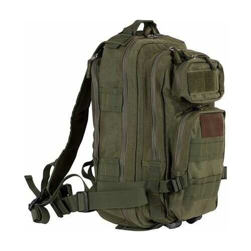 фото Рюкзак охотничий jahtijakt rokua 18 л jahti jakt