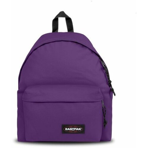 фото Eastpak-рюкзак padded pak'r pure pruple
