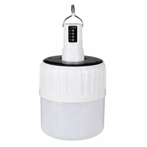 Фонарь подвесной кемпинговый