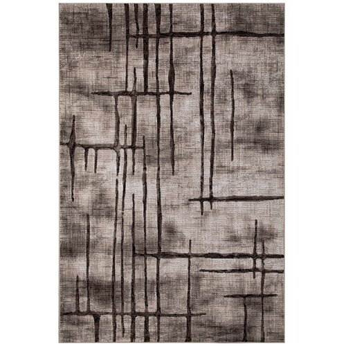 Ковер на пол, палас 190х150 в гостиную, зал, спальню, кухню, детскую, прихожую, кабинет, комнату