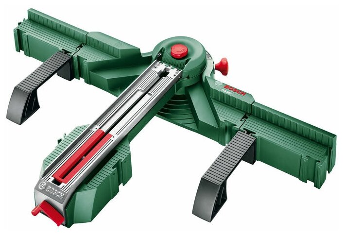 Рабочий стол Bosch PLS 300 (0603B04000)