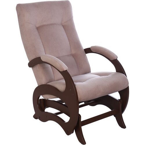 Кресло - маятник Ирон