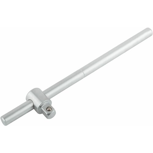 Вороток Т-образный 12х250мм FIT 62529 893₽