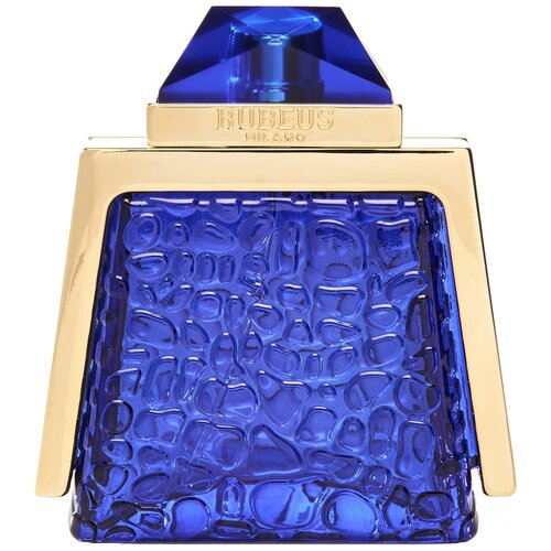 Bleu Rubeus Milano духи 50 мл