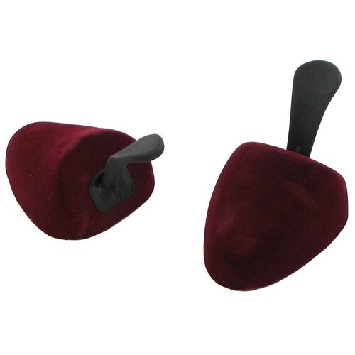 Формодержатель для обуви Saphir sphr2843057 фиолетовый 2730₽