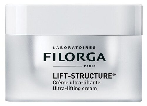 Filorga Lift-Structure Крем для лица ультра-лифтинг, 50 мл