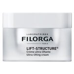 Filorga Lift-Structure Крем для лица ультра-лифтинг - изображение