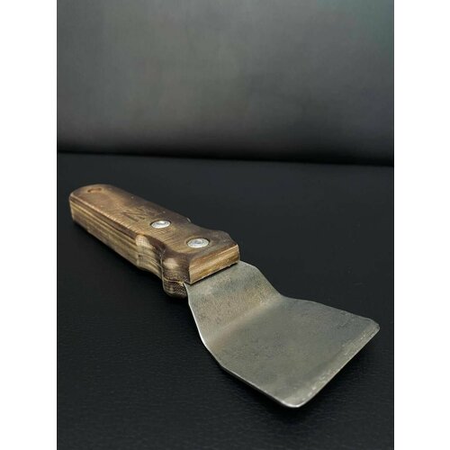 Шпатель лопатка 