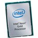 Процессор для серверов DELL Xeon Gold 5118 2.3ГГц [338-bluw]