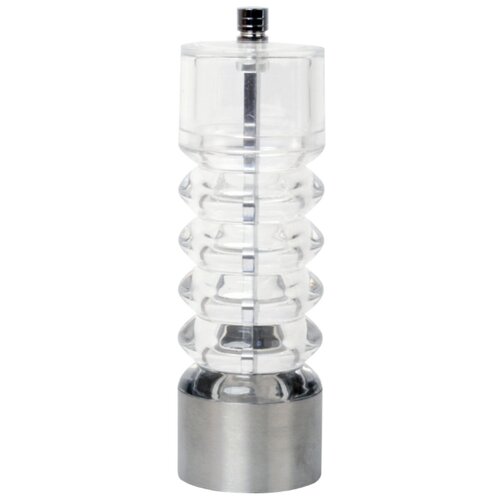 Мельница д/специй 