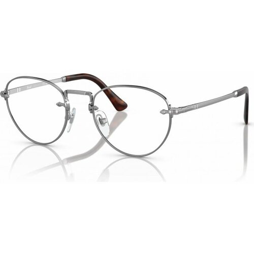 Persol Оправа Persol PO2491V 513 Gunmetal [PO2491V 513]