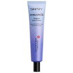Shary Oligo Hyaluron Original Face Cream Крем для лица с гиалуроновой кислотой, 40 мл - изображение