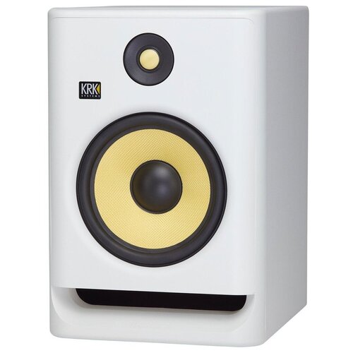 Krk RP8G4WN 4478500₽