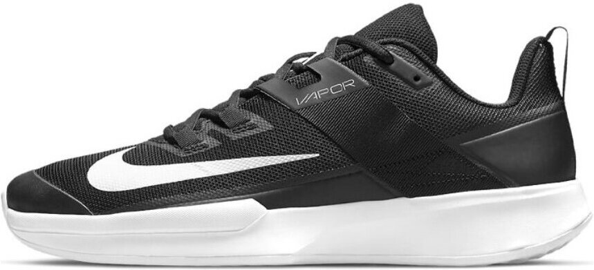 Теннисные Кроссовки Nike Court Vapor Lite 38.5EUR/6US/24CM 