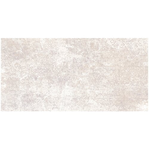 Керамическая плитка Alma Ceramica Piemonte 24.9x50 Sugar-эффект TWU09PMT404 (1.494 кв. м.) керамическая плитка alma ceramica richard 24 9x50 sugar эффект twu09rcd016 1 1205 кв м