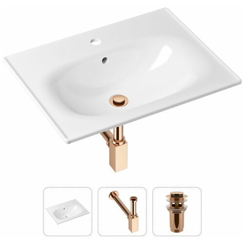     Lavinia Boho Bathroom Sink 21520453   3  1:  ,        