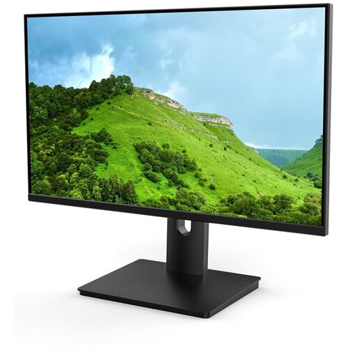 Монитор Valday 27 CF27ACB 2348000₽