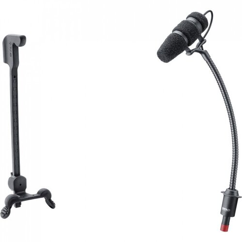 DPA Microphones 4099-DC-1-199-G 8037000₽