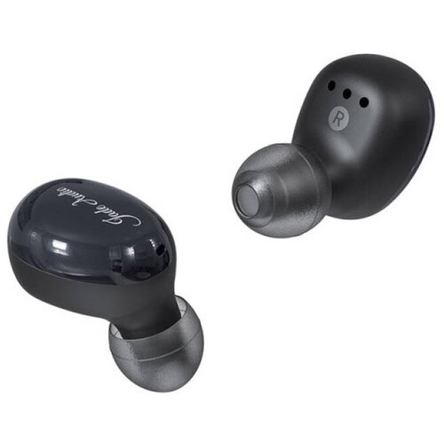 Беспроводные наушники Jade Audio EW1 814800₽