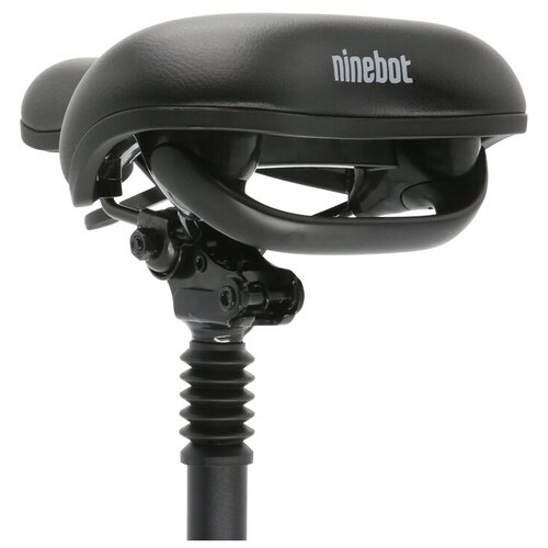 фото Сиденье для самоката ninebot max