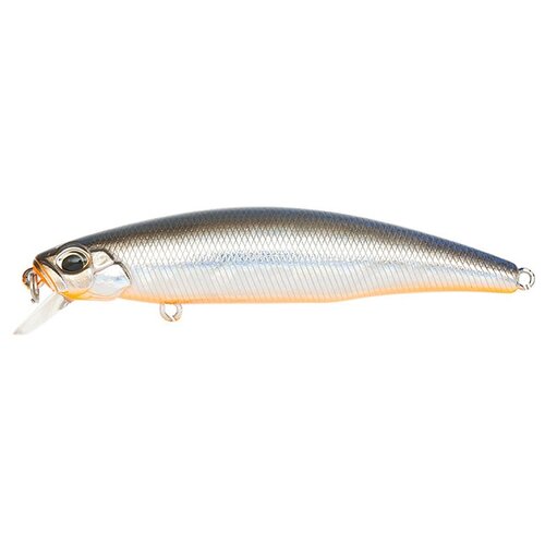 фото Воблер duo tide minnow 75f, 75 мм., 8.0 гр.