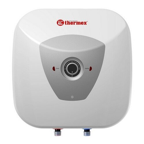 Водонагреватели Thermex Водонагреватель Thermex H 15-O pro 1002000₽