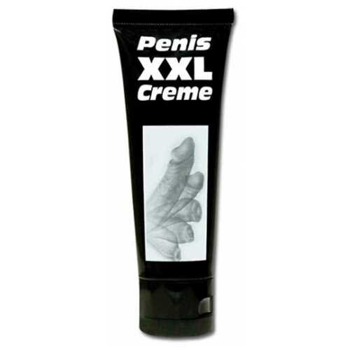 Крем Penis XXL cream 80 мл