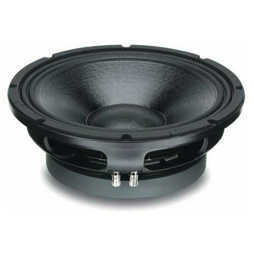 EIGHTEEN SOUND 12MB10008 - 12 динамик среднебасовый 8 Ом 600 Вт AES 102 дБ 803500 Гц 2722000₽