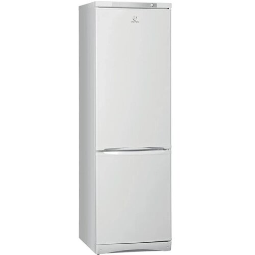 Холодильник Indesit IBS 18 AA 2-хкамерн белый двухкамерный 2519100₽