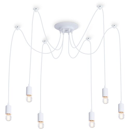   Ambrella Light Traditional TR8177