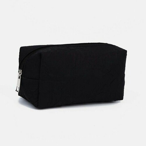 фото Комплект косметичек черный нет бренда