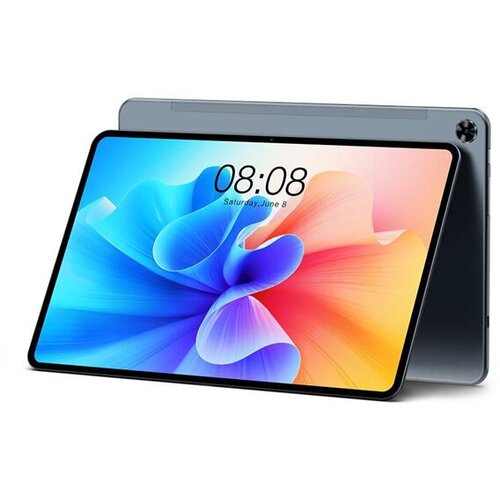 Планшет Ark Teclast T40 Pro edition Grey 1548800₽
