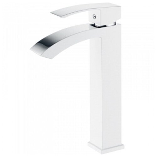 фото Cмеситель для раковины ganzer gz44012f