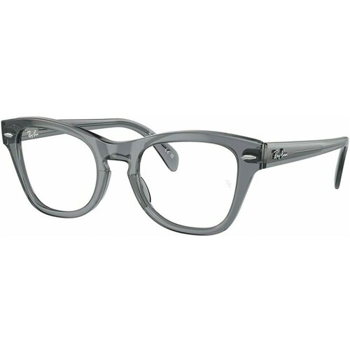 Ray-Ban RX 0707V 8199