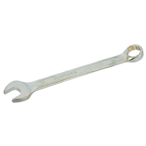 BAUM Ключ комбинированный BAUM 16 мм 3016