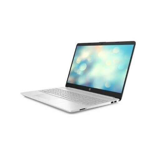HP Ноутбук 15 Series 15-dw1006ny 4C8L1EA 4C8L1EA 6107900₽