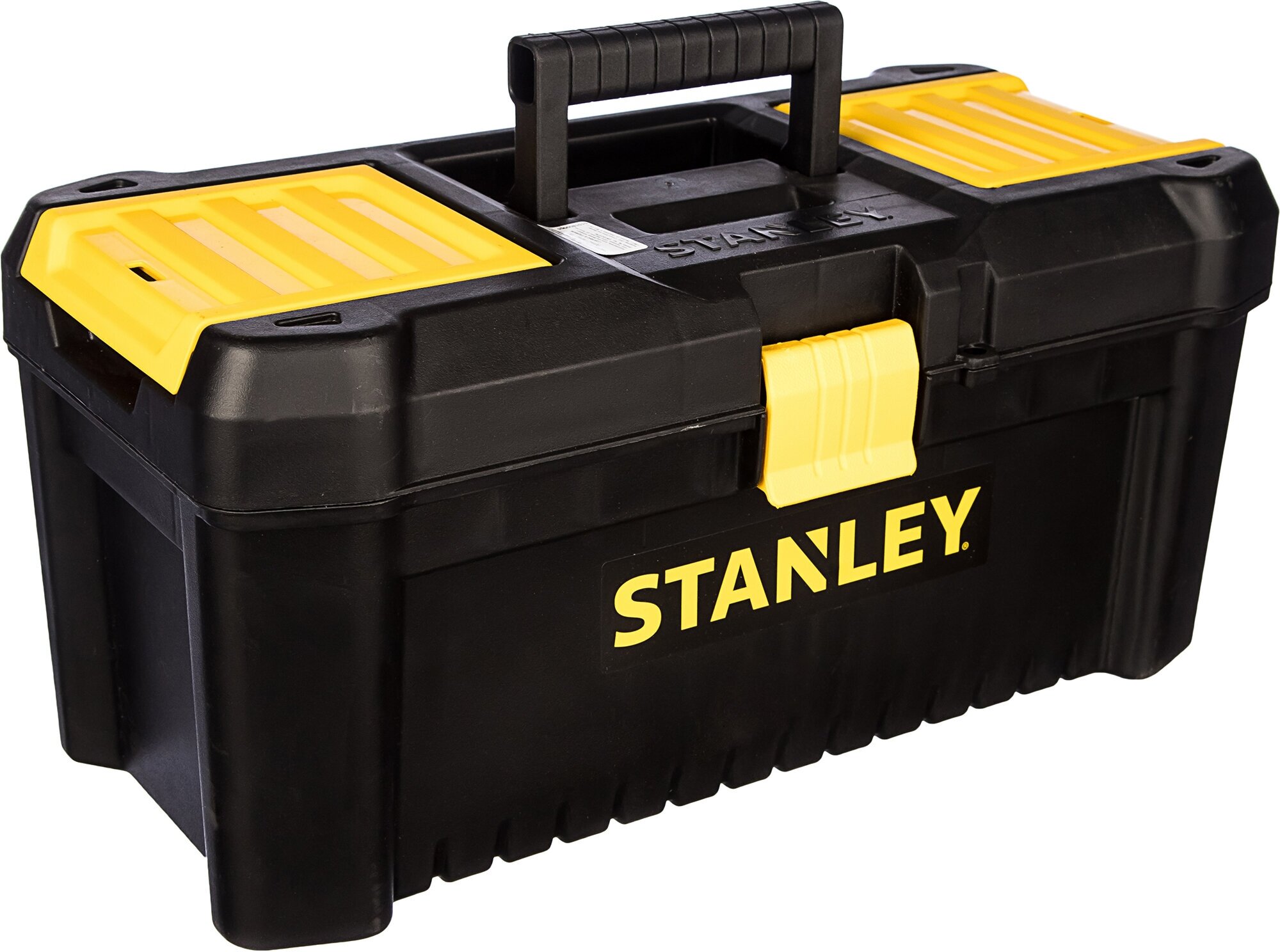 Ящик для инструмента STANLEY STST1-75517 - фото №13