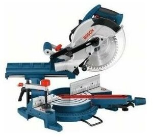 Bosch gcm 8 sjl best price deals