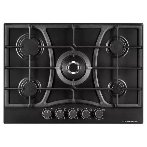 FS 73 Ant 3459000₽