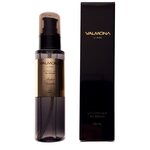 Valmona Масляная сыворотка для волос Янтарная Ваниль Valmona Ultimate Hair Oil Serum - изображение