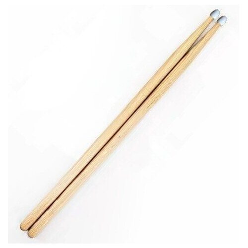 Палочки для барабана Bowo AMW-2BN