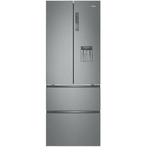 Холодильник HAIER B3FE742CMJW (Цвет: Grey)